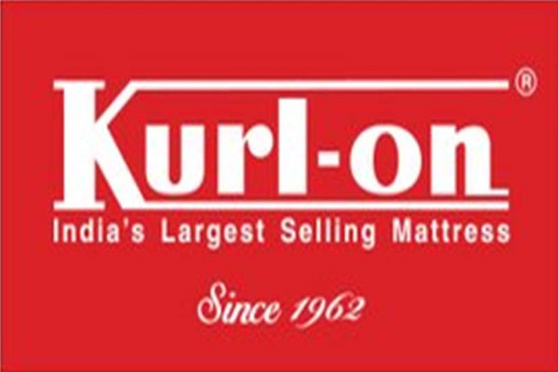 Kurlon, Bangalore Image